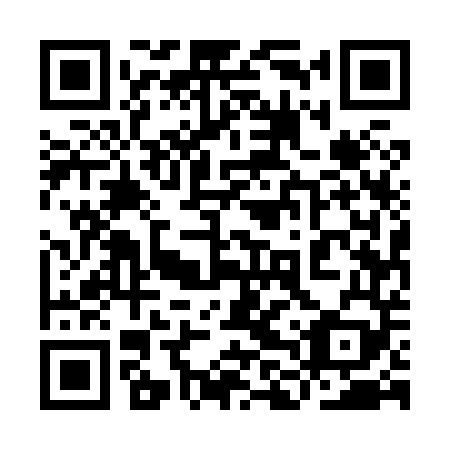 QR code for 9LU 849
