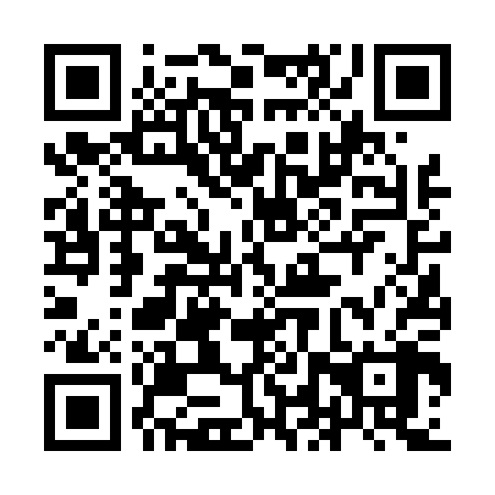 QR code for 9LV 408