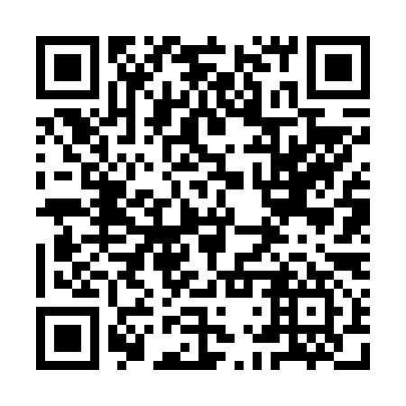 QR code for 9LV 697