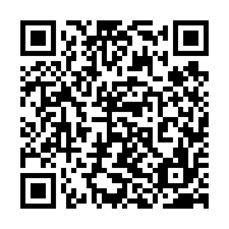 QR code for 9LV616