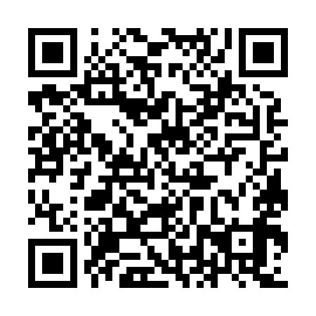 QR code for 9LW 899