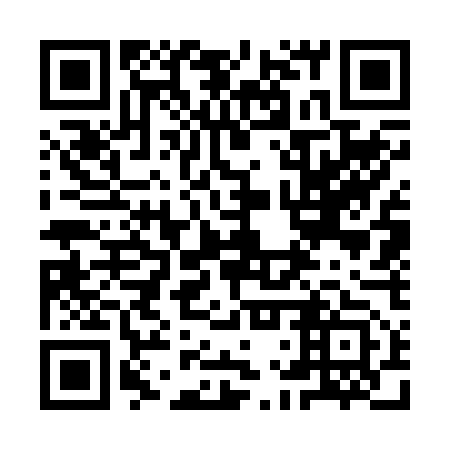 QR code for 9LW253