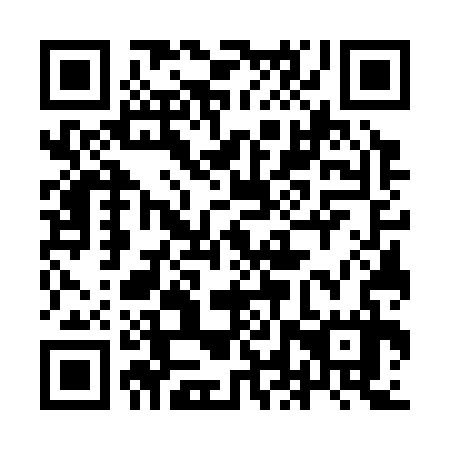 QR code for 9LW337