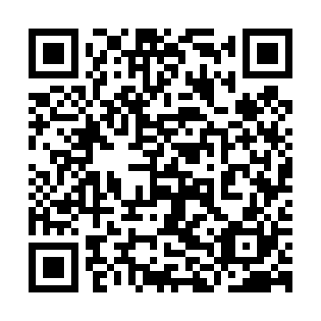 QR code for plate 9LW 420