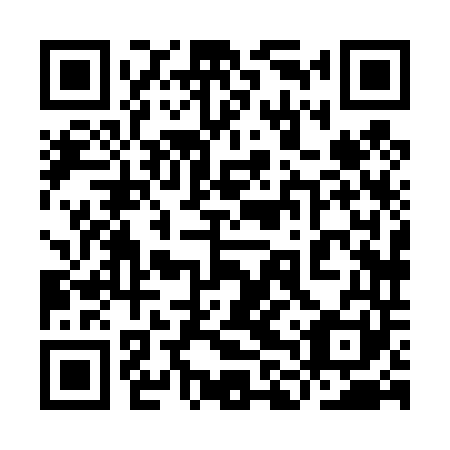 QR code for 9LX 441