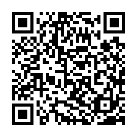 QR code for 9LX 733