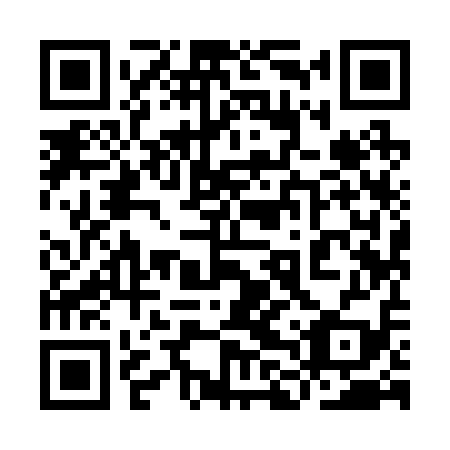QR code for 9LY 219