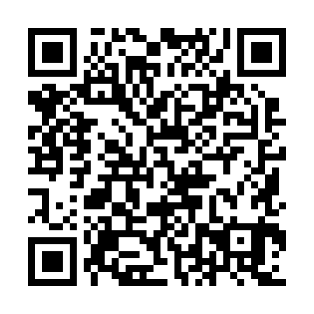QR code for 9LY 281