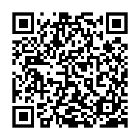 QR code for 9LY 523