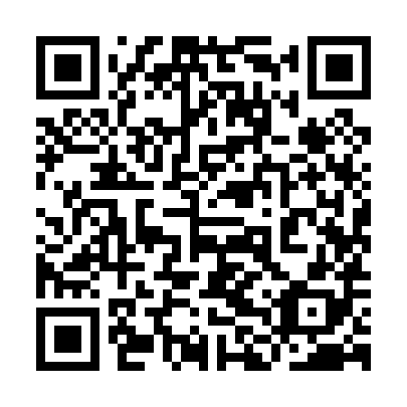 QR code for 9LY088