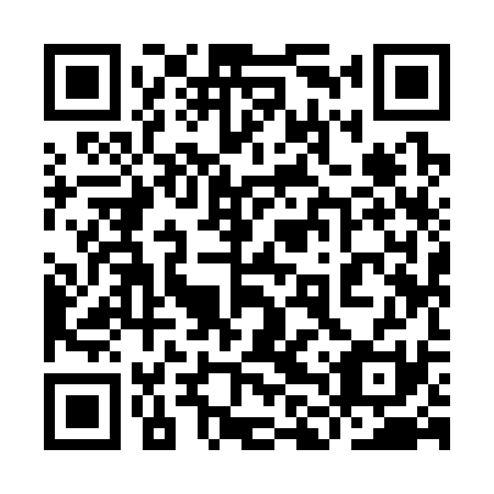 QR code for plate 9LY 331
