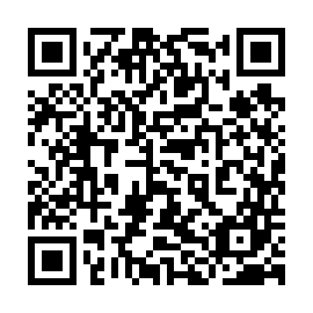 QR code for 9LY647