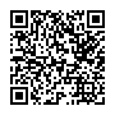 QR code for 9LY922
