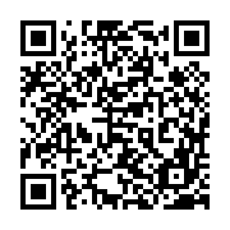 QR code for 9LZ 056