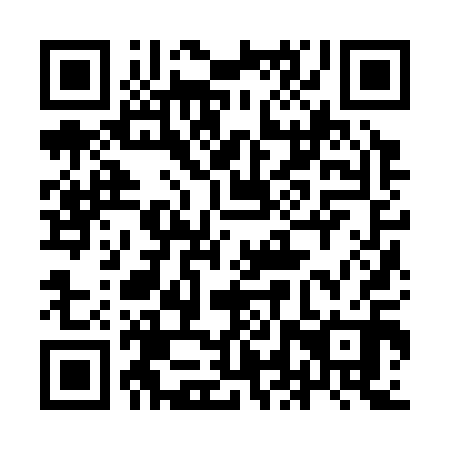 QR code for 9LZ 310