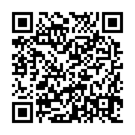 QR code for 9LZ 387
