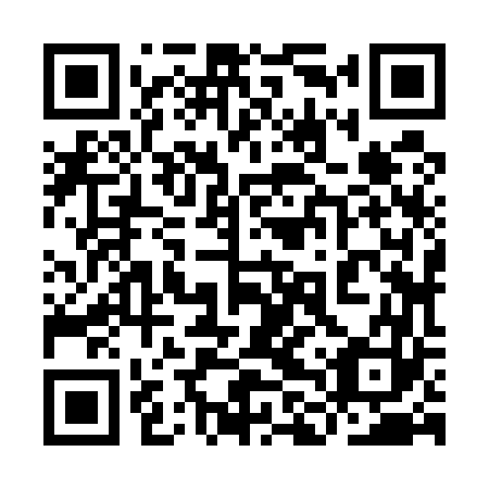 QR code for 9LZ 563