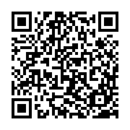 QR code for 9LZ 844