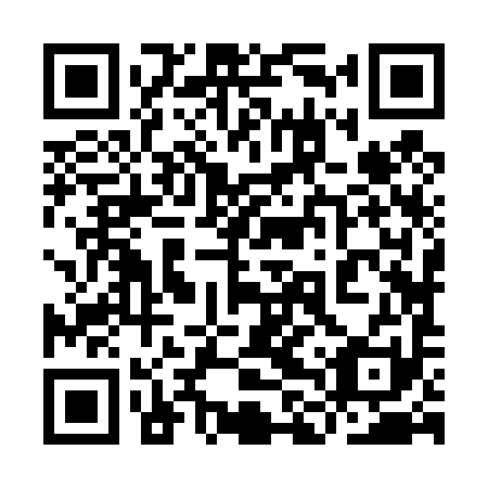 QR code for 9LZ491