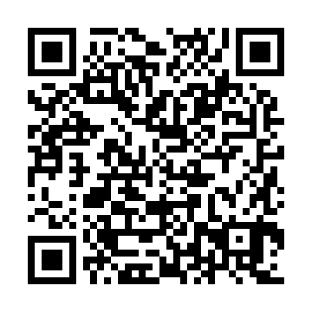 QR code for 9LZ980