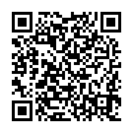 QR code for 9LZ993