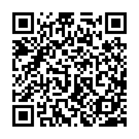 QR code for 9M 0201