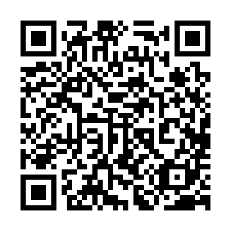 QR code for 9M 0381
