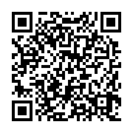 QR code for 9M 0388