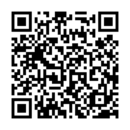 QR code for 9M 0433