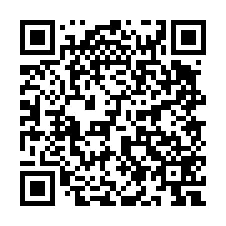 QR code for 9M 0459