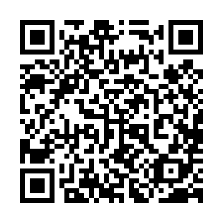 QR code for 9M 0488