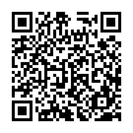 QR code for 9M 0526