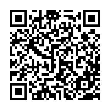 QR code for 9M 0586