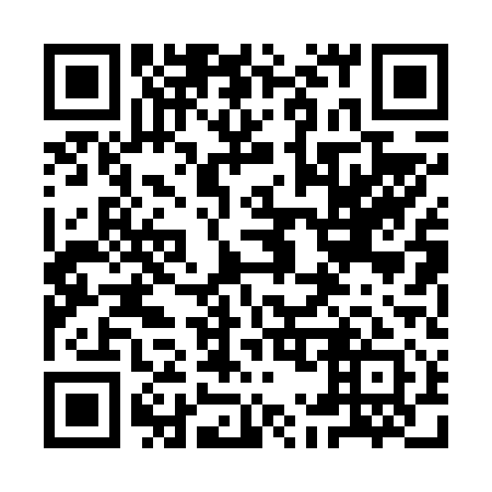 QR code for 9M 0611