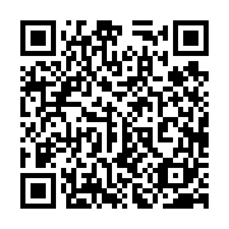 QR code for 9M 0661