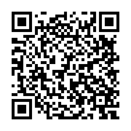 QR code for 9M 0806