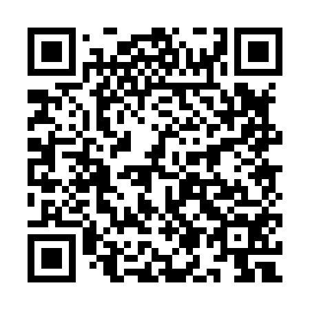 QR code for 9M 0854