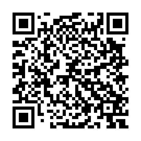 QR code for 9M 1003