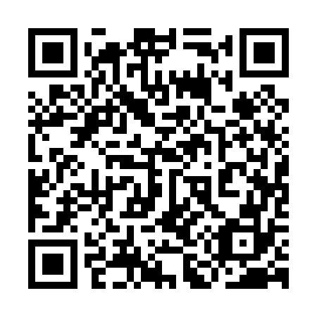 QR code for 9M 1072
