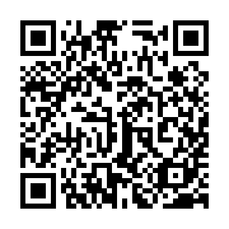 QR code for 9M 1181