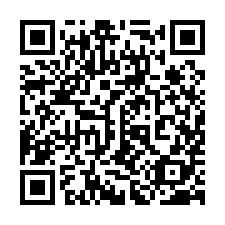 QR code for 9M 1188