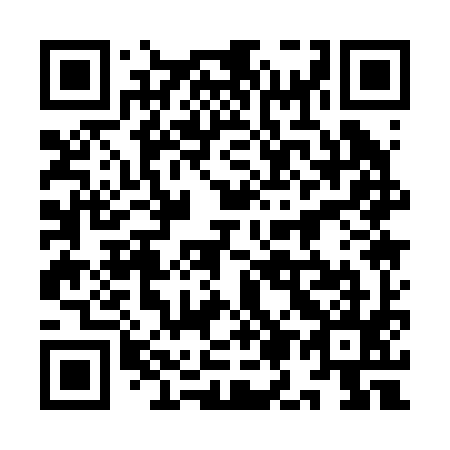 QR code for 9M 1295