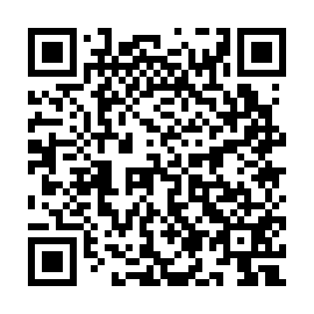 QR code for 9M 1351