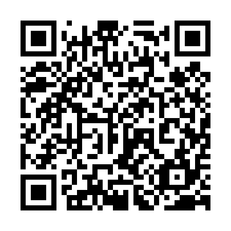 QR code for 9M 1414