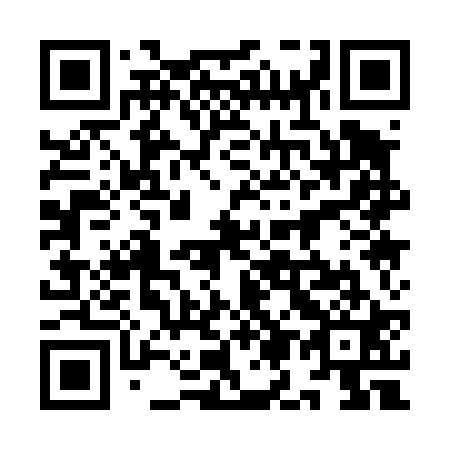 QR code for 9M 1421