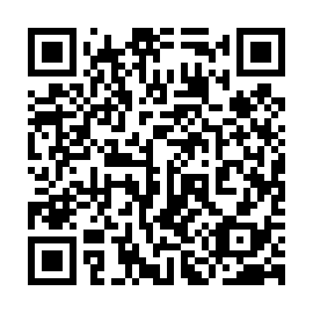QR code for 9M 1438