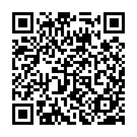 QR code for 9M 1500