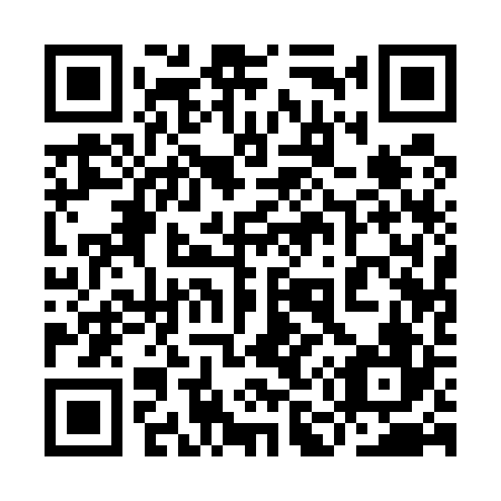 QR code for 9M 1526