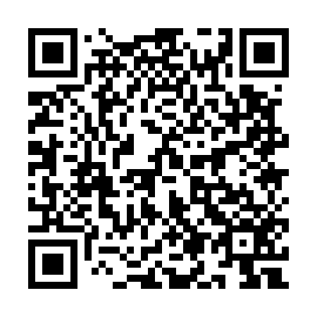 QR code for 9M 1556