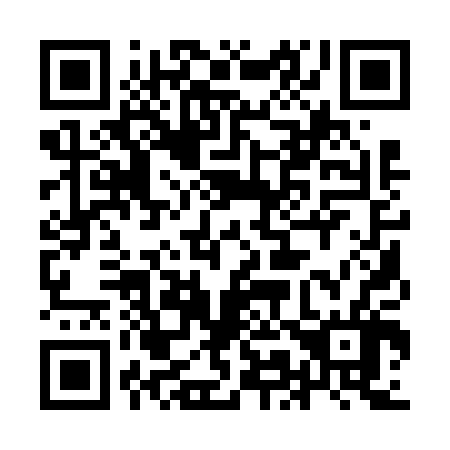 QR code for 9M 1606